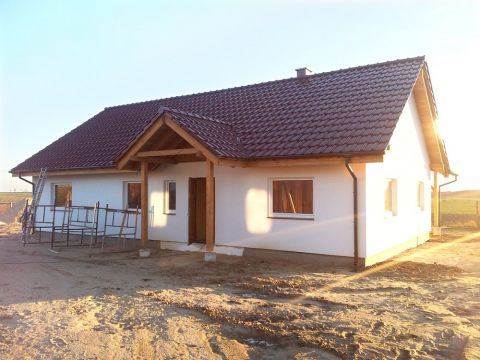 Helwig-budowa-domu-15