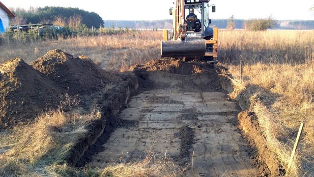 Helwig-budowa-domu-01