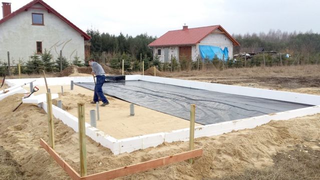 Helwig-budowa-domu-02
