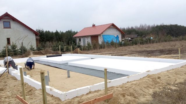 Helwig-budowa-domu-03