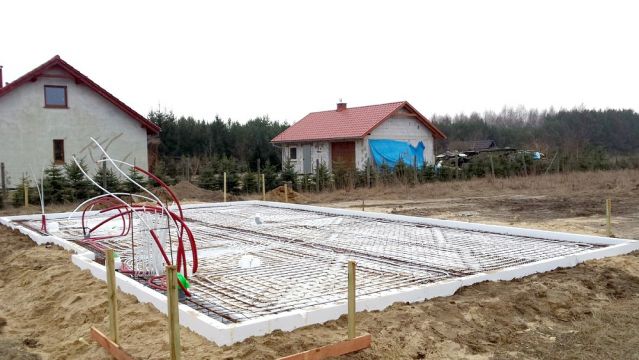 Helwig-budowa-domu-04