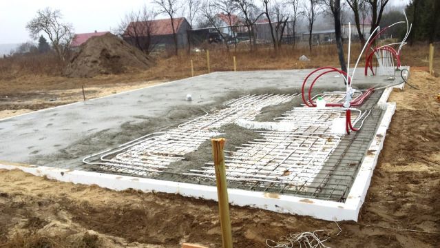 Helwig-budowa-domu-05