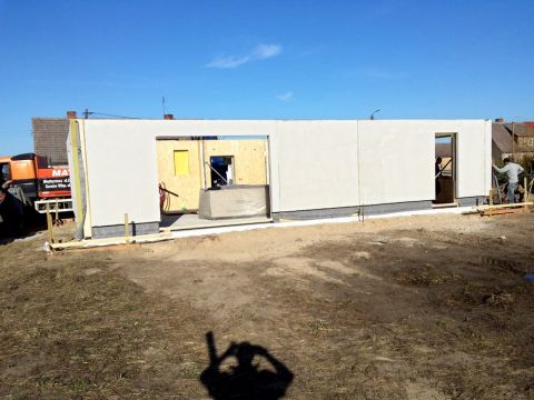 Helwig-budowa-domu-07