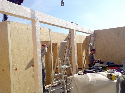Helwig-budowa-domu-08