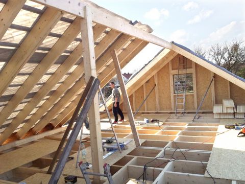 Helwig-budowa-domu-09