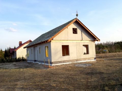 Helwig-budowa-domu-10