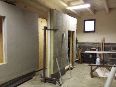 Helwig-budowa-domu-11