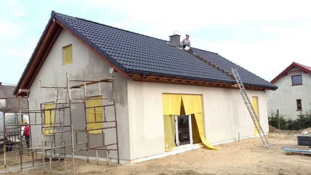 Helwig-budowa-domu-13