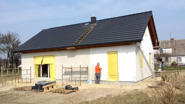 Helwig-budowa-domu-14