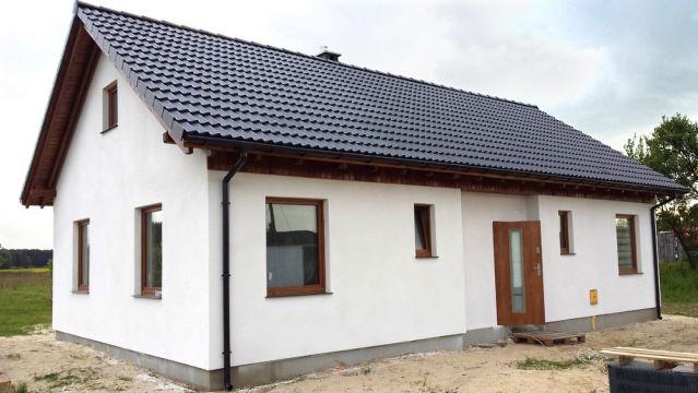 Helwig-budowa-domu-15