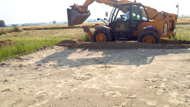 Helwig-budowa-domu-01