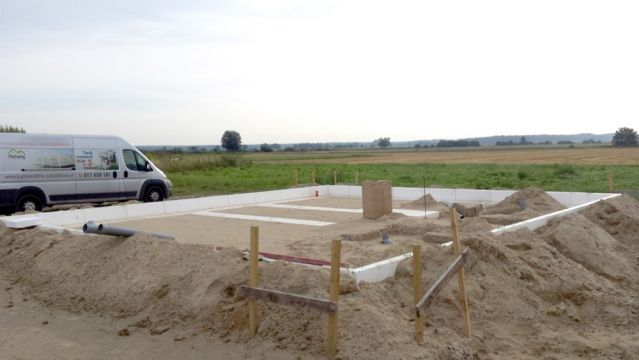 Helwig-budowa-domu-02