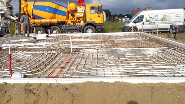 Helwig-budowa-domu-03