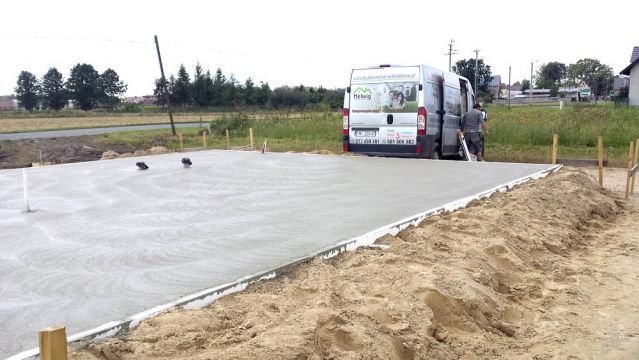 Helwig-budowa-domu-04