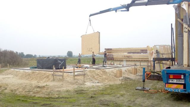 Helwig-budowa-domu-05