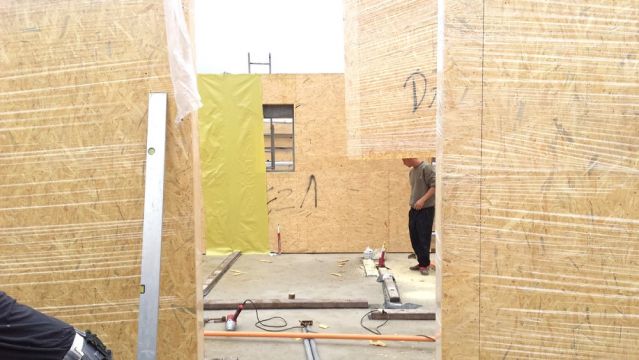 Helwig-budowa-domu-06