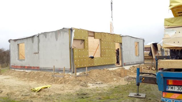 Helwig-budowa-domu-07