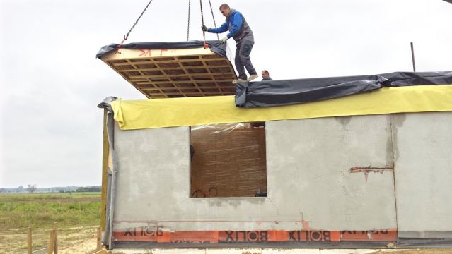 Helwig-budowa-domu-08