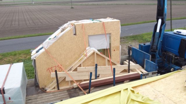 Helwig-budowa-domu-09