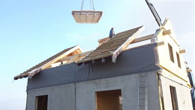 Helwig-budowa-domu-10