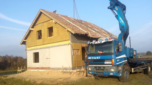 Helwig-budowa-domu-11