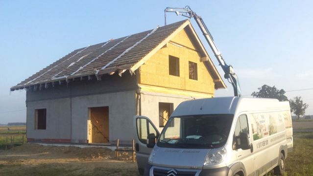 Helwig-budowa-domu-12