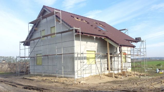 Helwig-budowa-domu-14