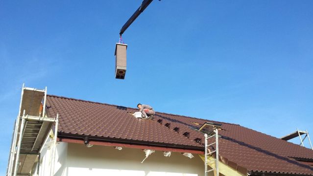 Helwig-budowa-domu-17