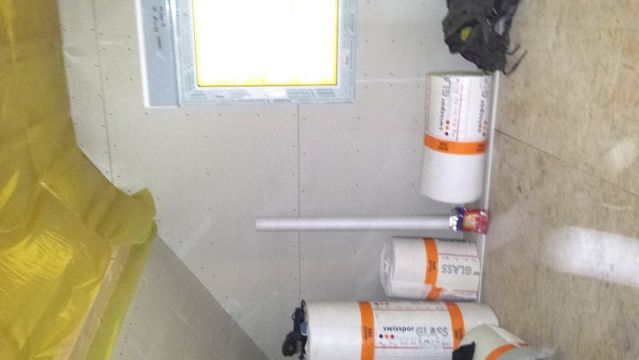 Helwig-budowa-domu-18