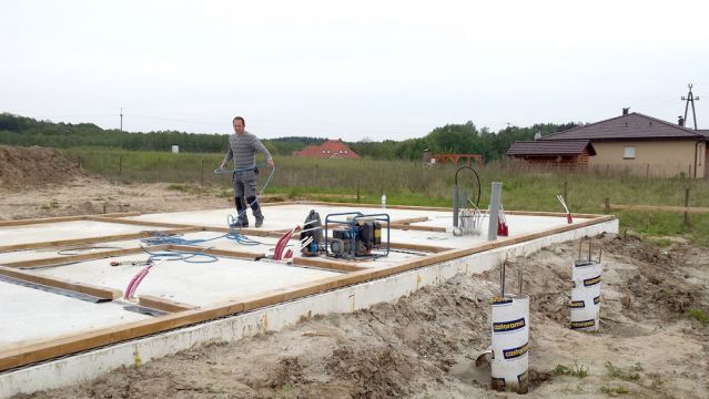 Helwig-budowa-domu-09