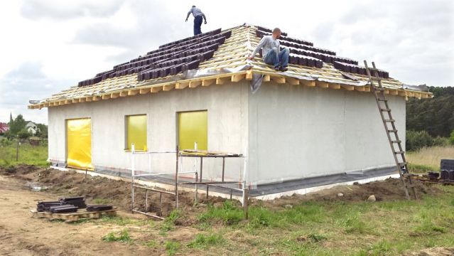 Helwig-budowa-domu-15