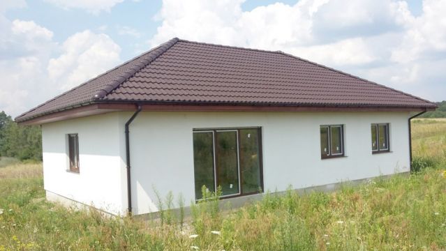 Helwig-budowa-domu-19