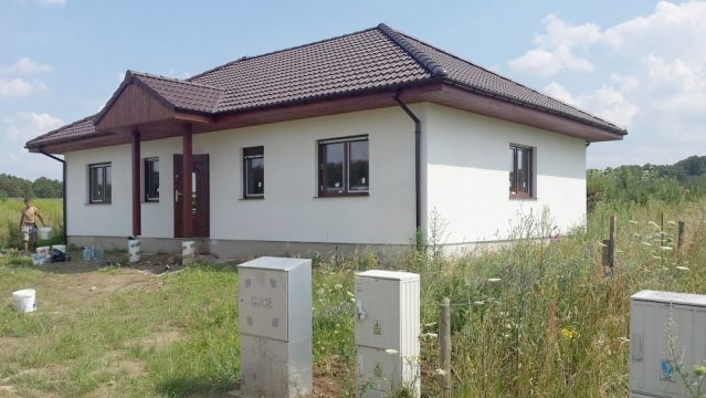 Helwig-budowa-domu-20