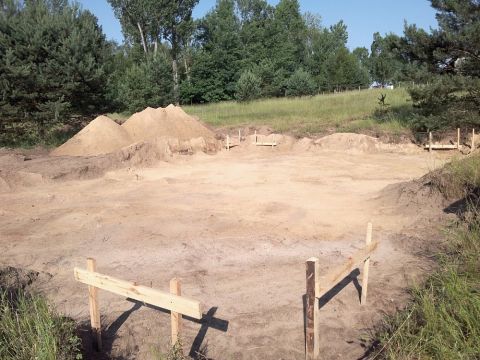 Helwig-budowa-domu-01