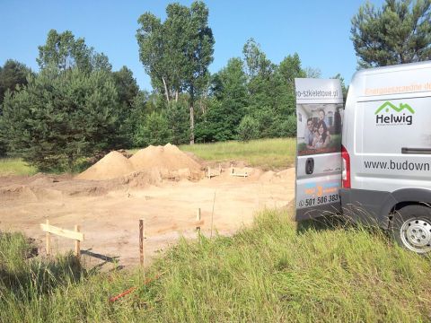Helwig-budowa-domu-02