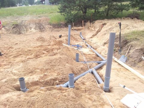 Helwig-budowa-domu-03