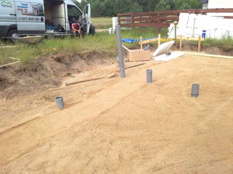 Helwig-budowa-domu-04