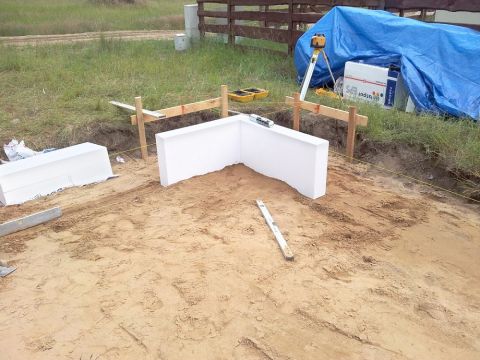 Helwig-budowa-domu-05