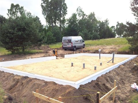 Helwig-budowa-domu-06