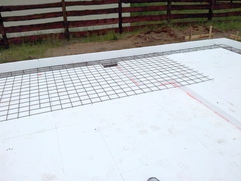 Helwig-budowa-domu-07