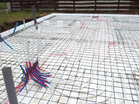 Helwig-budowa-domu-08