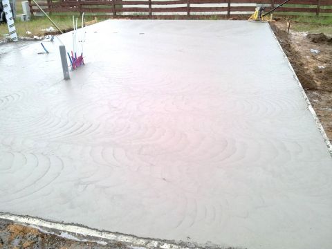 Helwig-budowa-domu-09