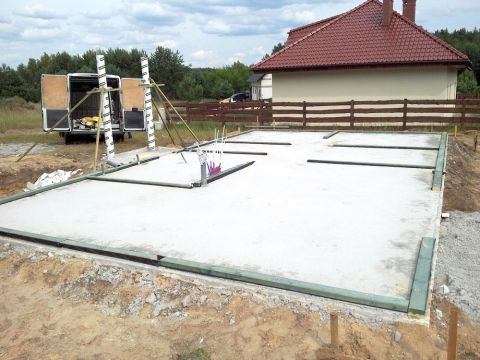 Helwig-budowa-domu-10