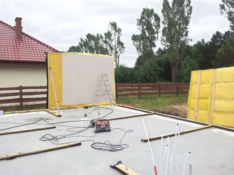 Helwig-budowa-domu-11