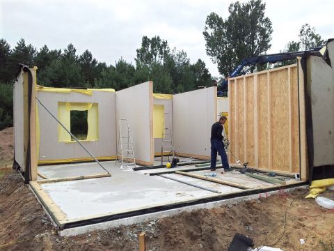 Helwig-budowa-domu-12