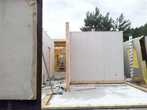 Helwig-budowa-domu-13