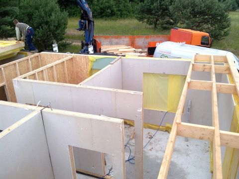 Helwig-budowa-domu-14