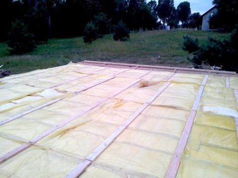 Helwig-budowa-domu-15