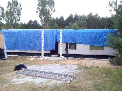 Helwig-budowa-domu-16