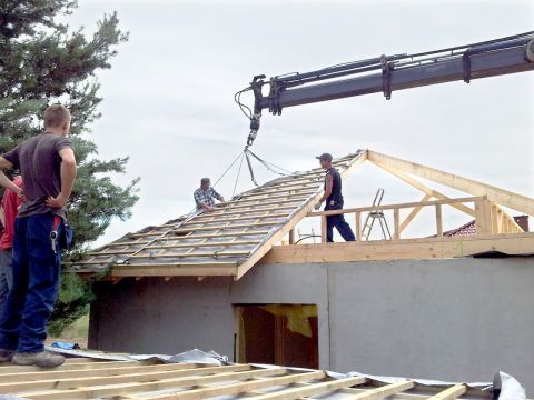 Helwig-budowa-domu-17